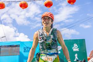 BIB: 5522
                            <button type="button" onclick="openModal(21773893)" class="btn btn-primary btn-sm float-right btn-popup" data-toggle="modal" data-target=".modal-high-quality">
                        <i class="fas fa-shopping-cart"></i> Add to Cart
                    </button>
                                            <button type="button" onclick="isThisMe(21773893, true)" class="btn btn-success btn-sm float-right btn-popup btn-isme hidden" data-toggle="tooltip" data-placement="bottom" title="นี่คือรูปของคุณใช่ไหม คลิกที่นี่เพื่อเอาเข้าอัลบั้ม">
                        <i class="fas fa-plus"></i> Add to album
                    </button>
                    <button type="button" onclick="isThisMe(21773893, false)" class="btn btn-warning btn-sm float-right btn-popup btn-isnotme hidden">
                        <i class="fas fa-ban"></i> Remove from album
                    </button>